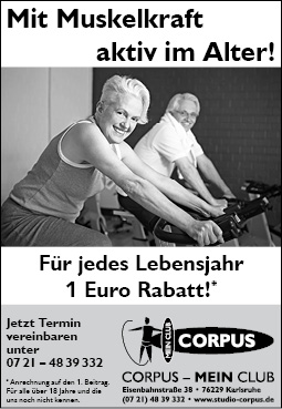 2011_03_30_Anzeige_Alter_ist_Rabatt_-_sw