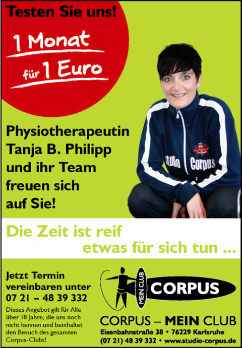 angebot